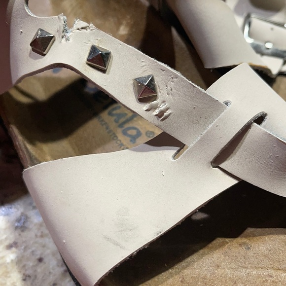 Betula Birkenstock Sandals - Picture 5 of 11